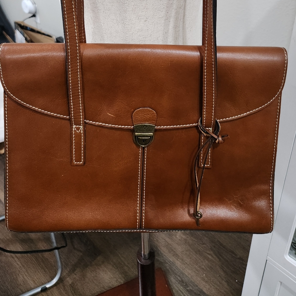 Patricia Nash handbag